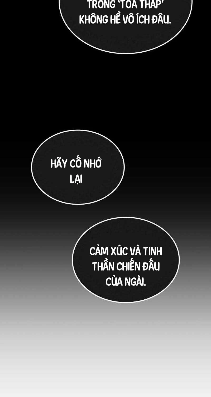 Solo Leveling : Ragnarok Chapter 8 - Trang 2