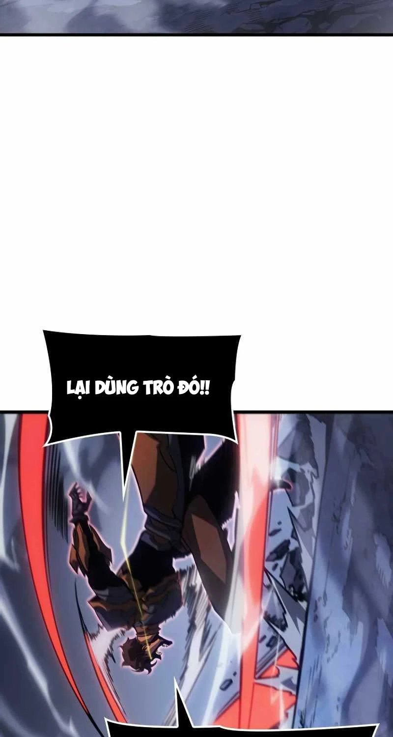 Solo Leveling : Ragnarok Chapter 8 - Trang 2