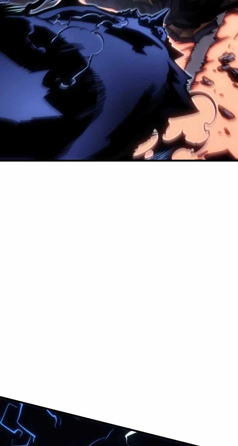 Solo Leveling : Ragnarok Chapter 8 - Trang 2