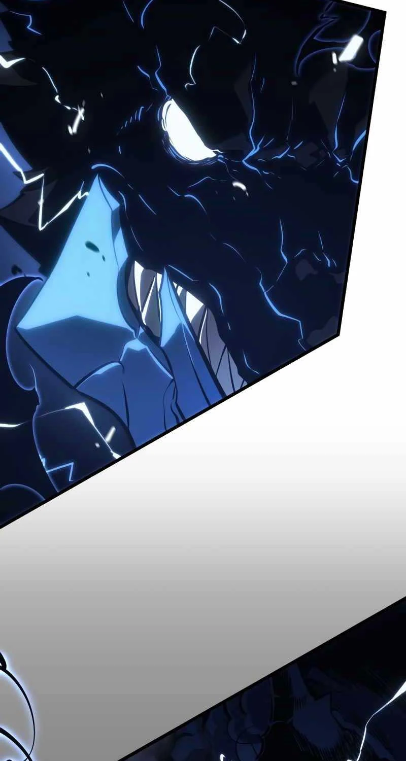 Solo Leveling : Ragnarok Chapter 8 - Trang 2