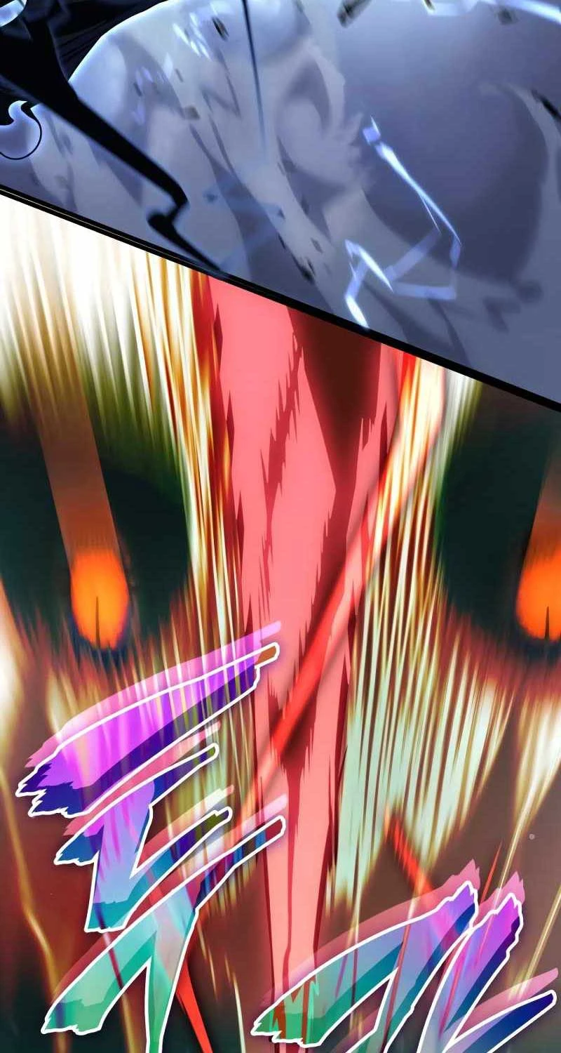 Solo Leveling : Ragnarok Chapter 8 - Trang 2