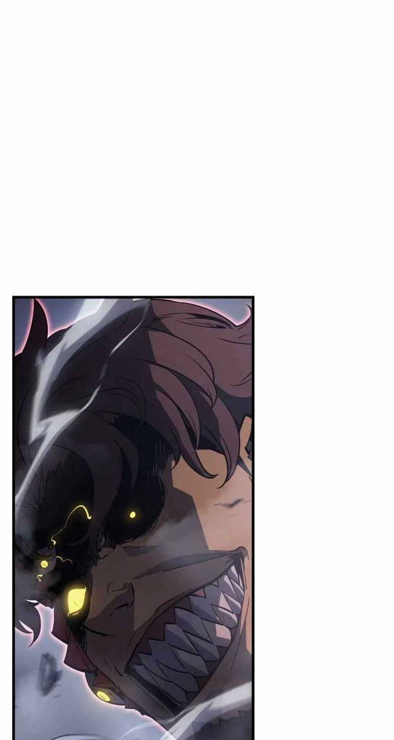 Solo Leveling : Ragnarok Chapter 8 - Trang 2