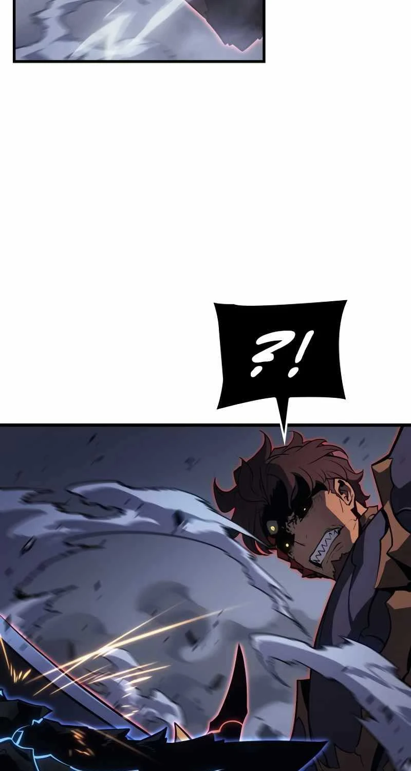 Solo Leveling : Ragnarok Chapter 8 - Trang 2