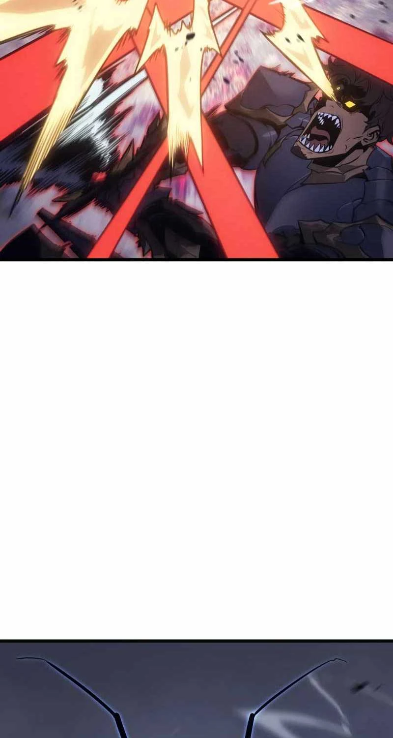 Solo Leveling : Ragnarok Chapter 8 - Trang 2