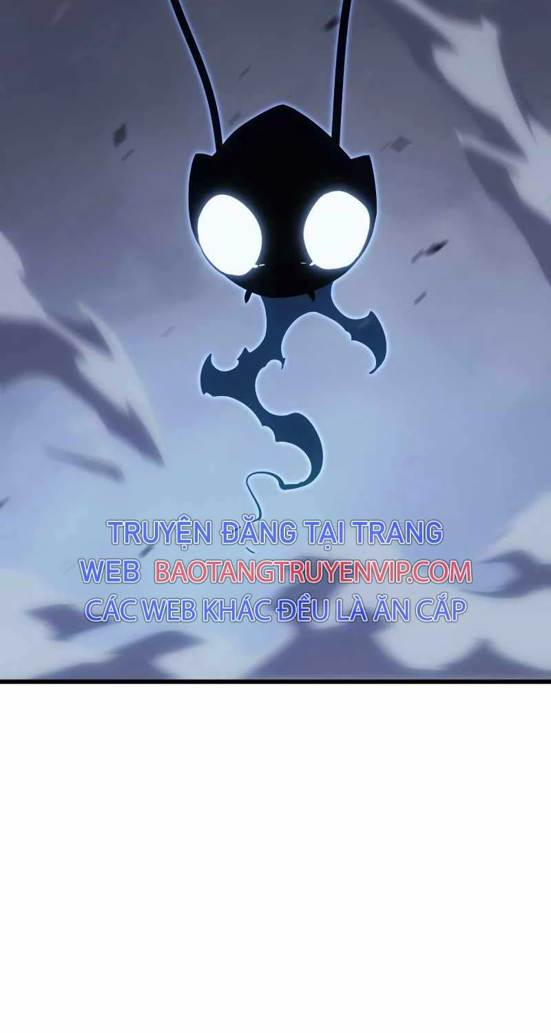 Solo Leveling : Ragnarok Chapter 8 - Trang 2