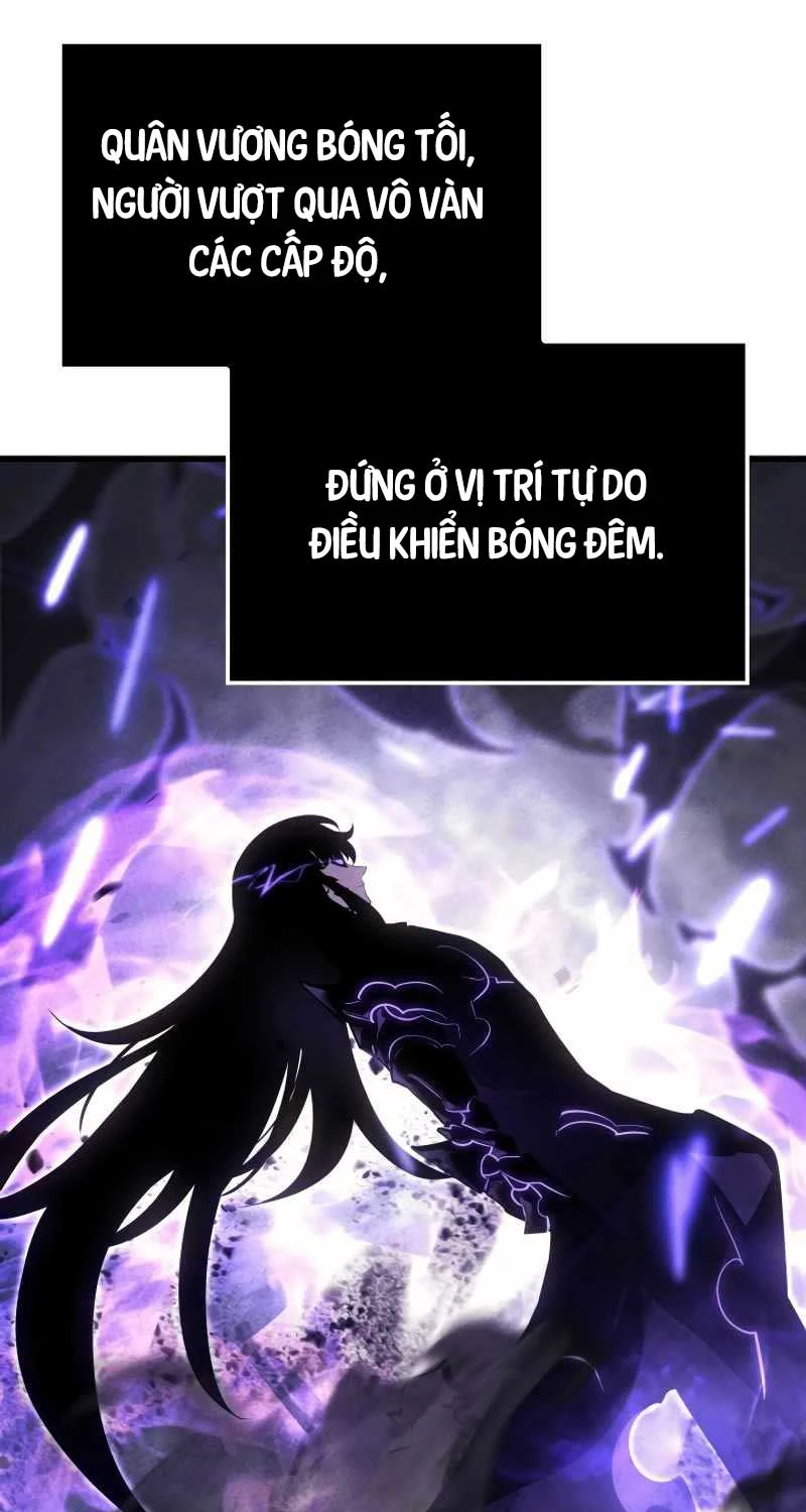 Solo Leveling : Ragnarok Chapter 8 - Trang 2