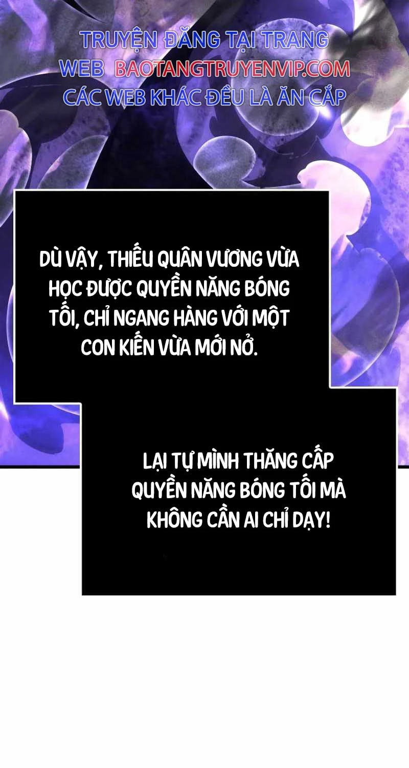 Solo Leveling : Ragnarok Chapter 8 - Trang 2