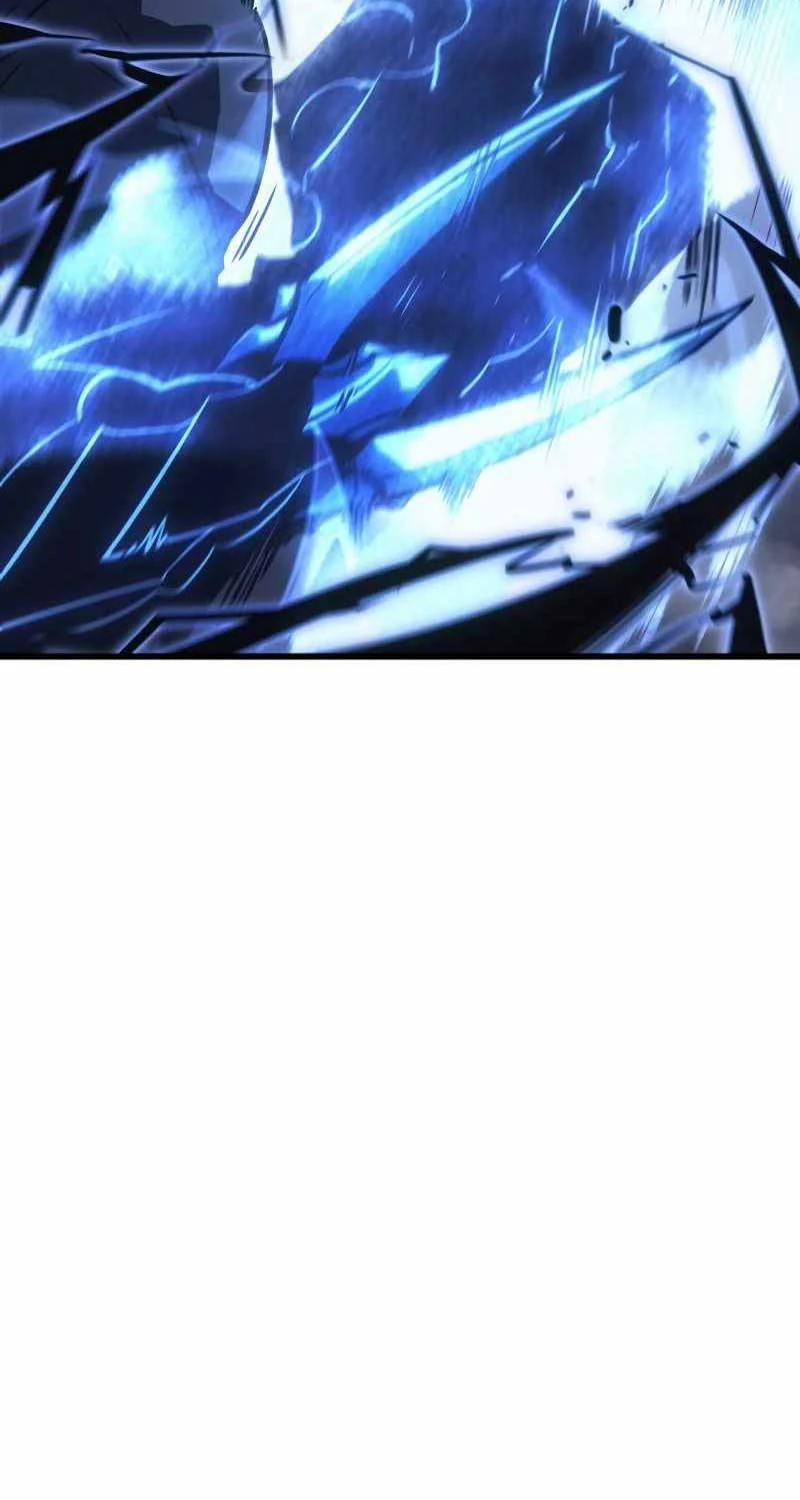 Solo Leveling : Ragnarok Chapter 8 - Trang 2