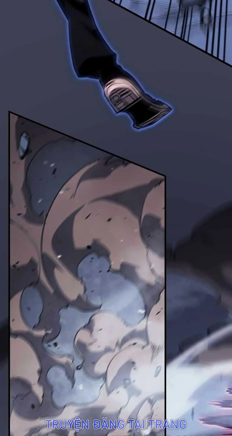 Solo Leveling : Ragnarok Chapter 8 - Trang 2