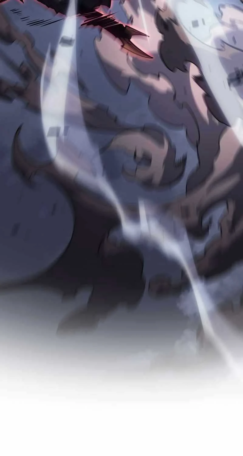 Solo Leveling : Ragnarok Chapter 8 - Trang 2