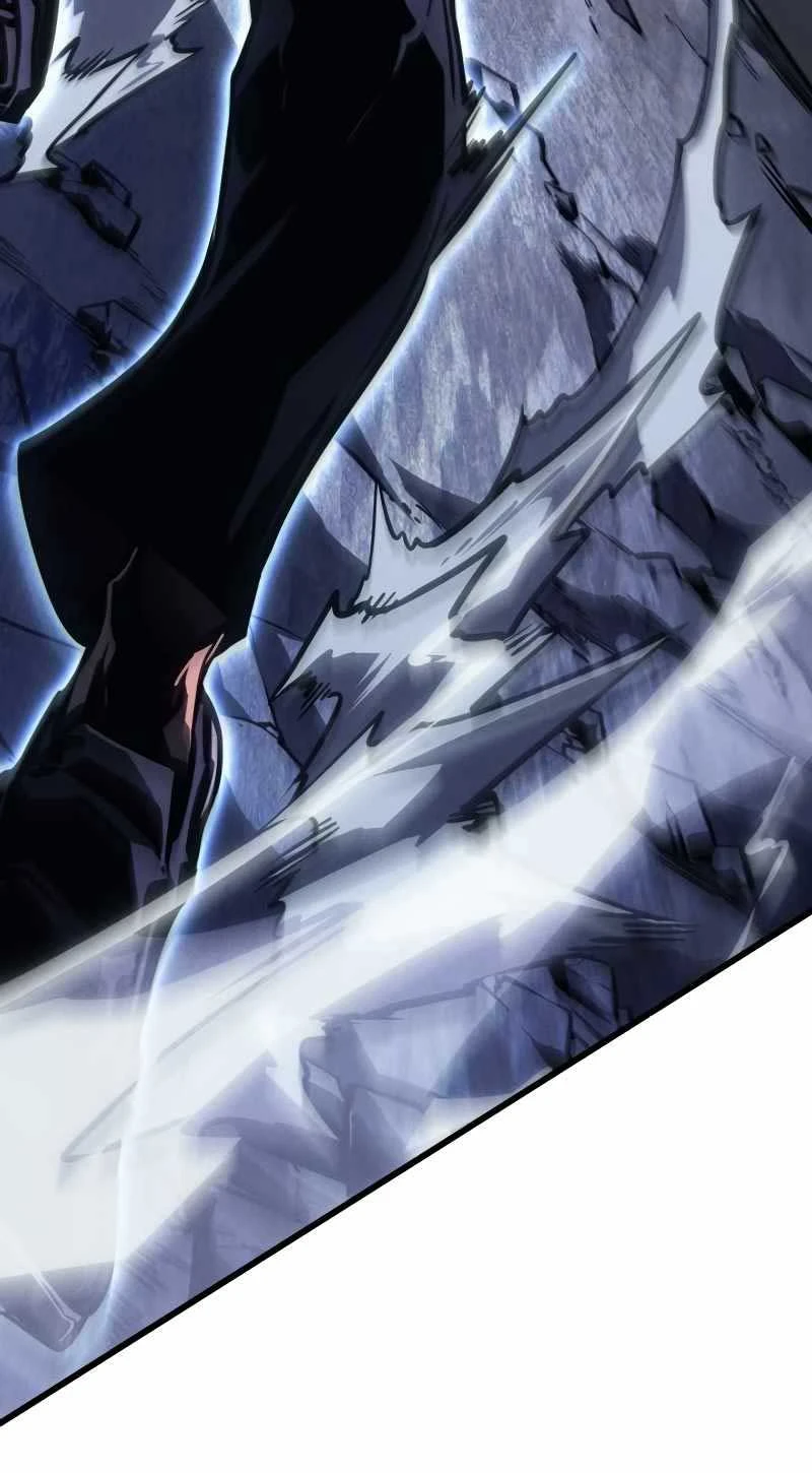 Solo Leveling : Ragnarok Chapter 8 - Trang 2