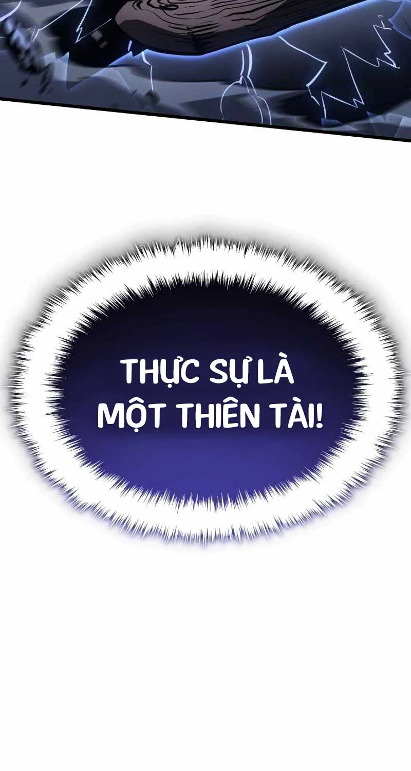 Solo Leveling : Ragnarok Chapter 8 - Trang 2