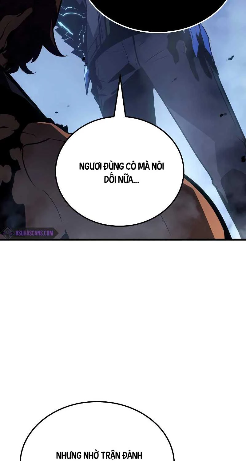 Solo Leveling : Ragnarok Chapter 9 - Trang 2