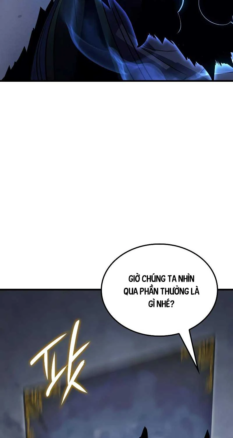 Solo Leveling : Ragnarok Chapter 9 - Trang 2