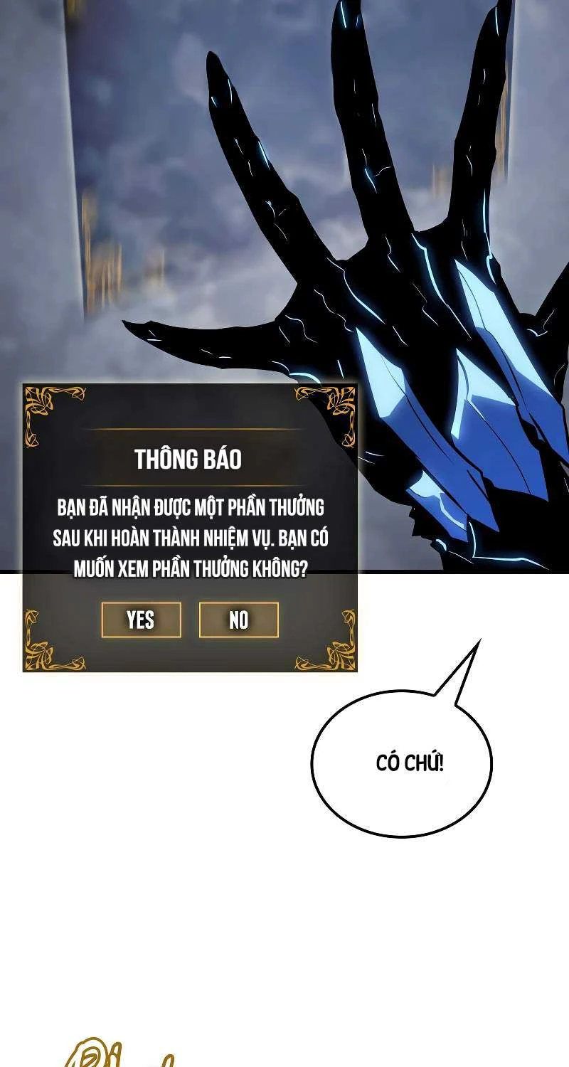 Solo Leveling : Ragnarok Chapter 9 - Trang 2