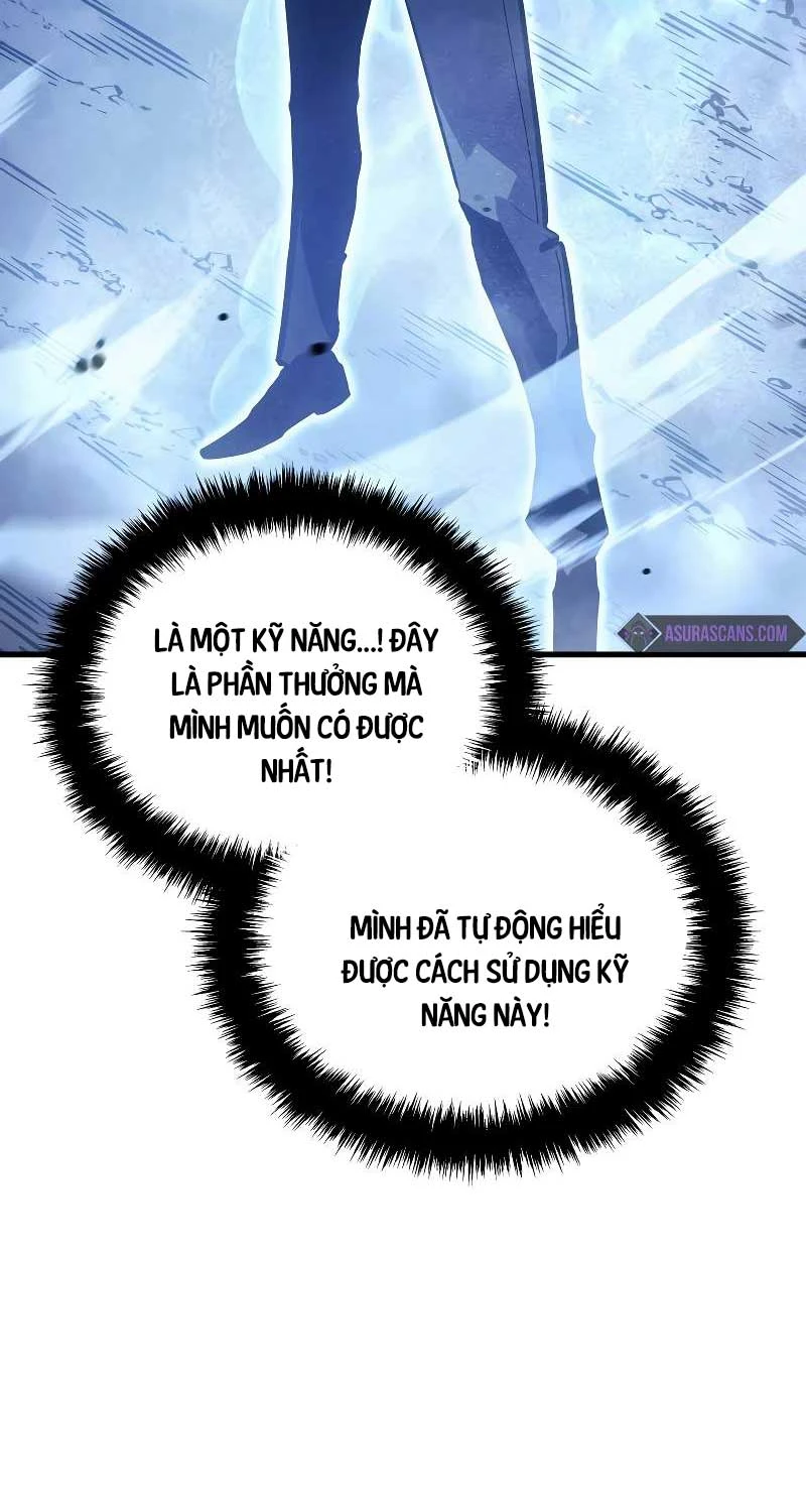 Solo Leveling : Ragnarok Chapter 9 - Trang 2