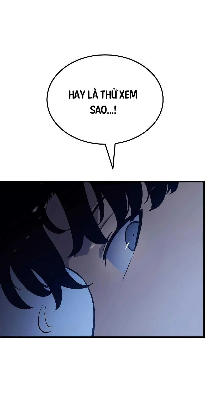 Solo Leveling : Ragnarok Chapter 9 - Trang 2