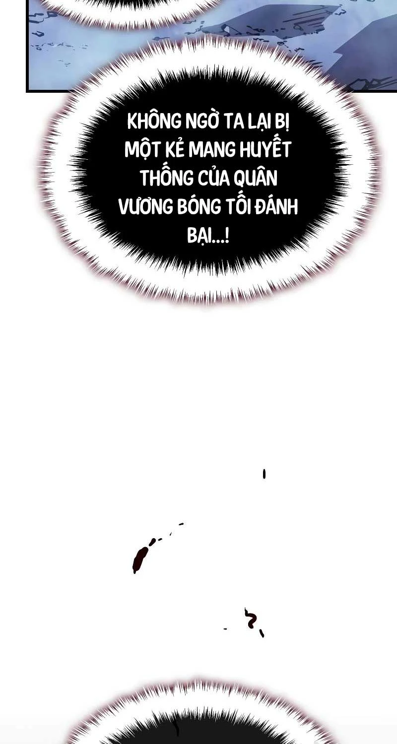 Solo Leveling : Ragnarok Chapter 9 - Trang 2