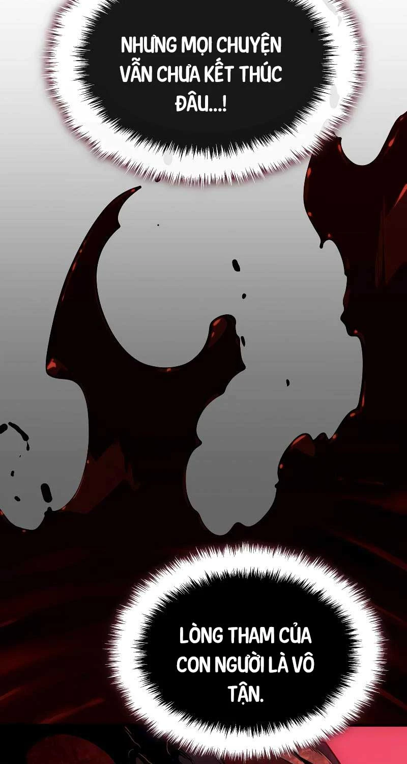 Solo Leveling : Ragnarok Chapter 9 - Trang 2