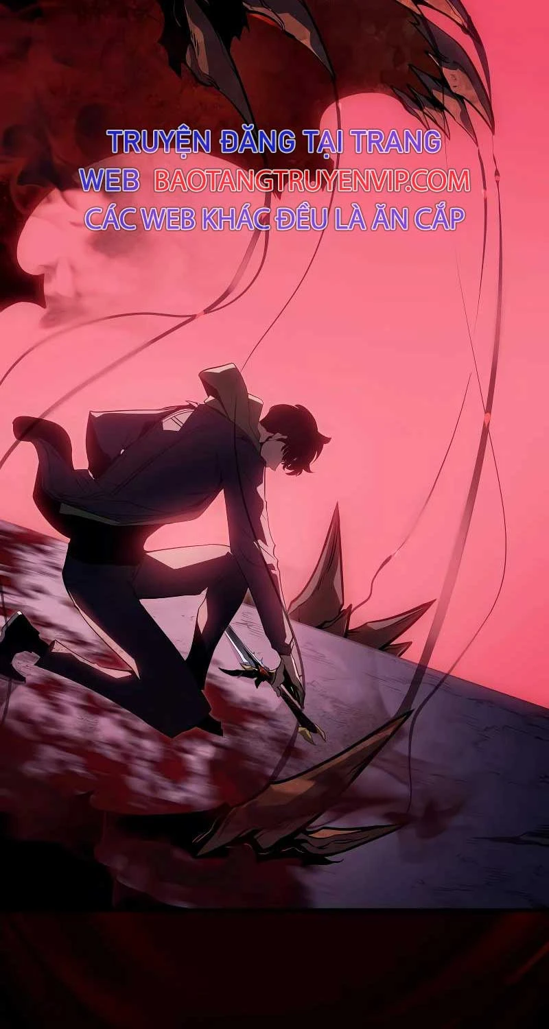 Solo Leveling : Ragnarok Chapter 9 - Trang 2