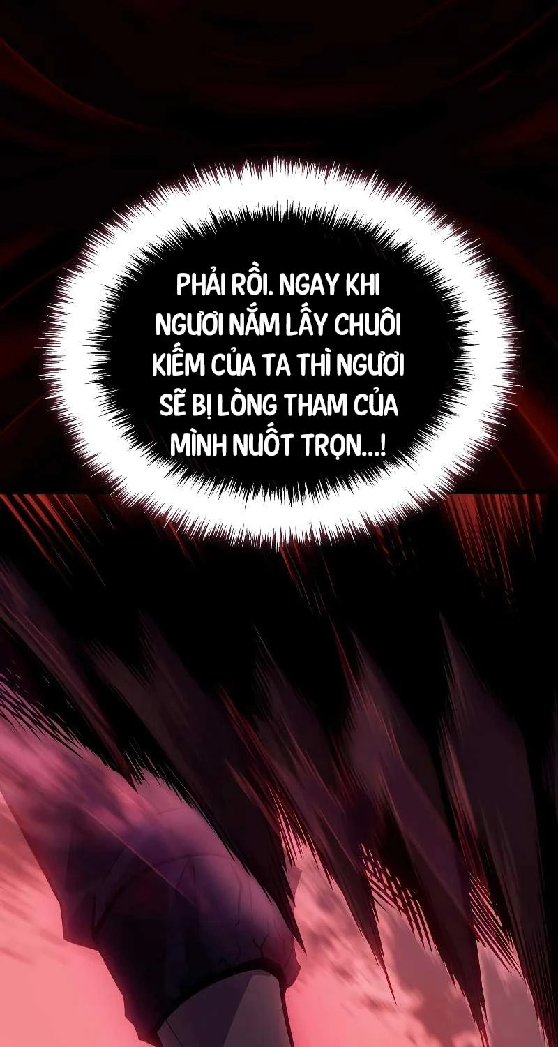 Solo Leveling : Ragnarok Chapter 9 - Trang 2