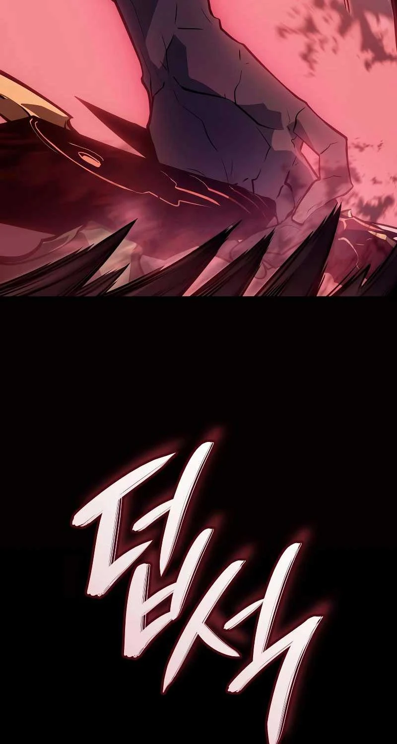 Solo Leveling : Ragnarok Chapter 9 - Trang 2