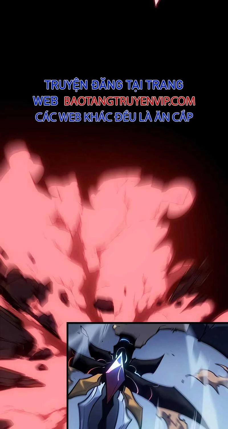 Solo Leveling : Ragnarok Chapter 9 - Trang 2