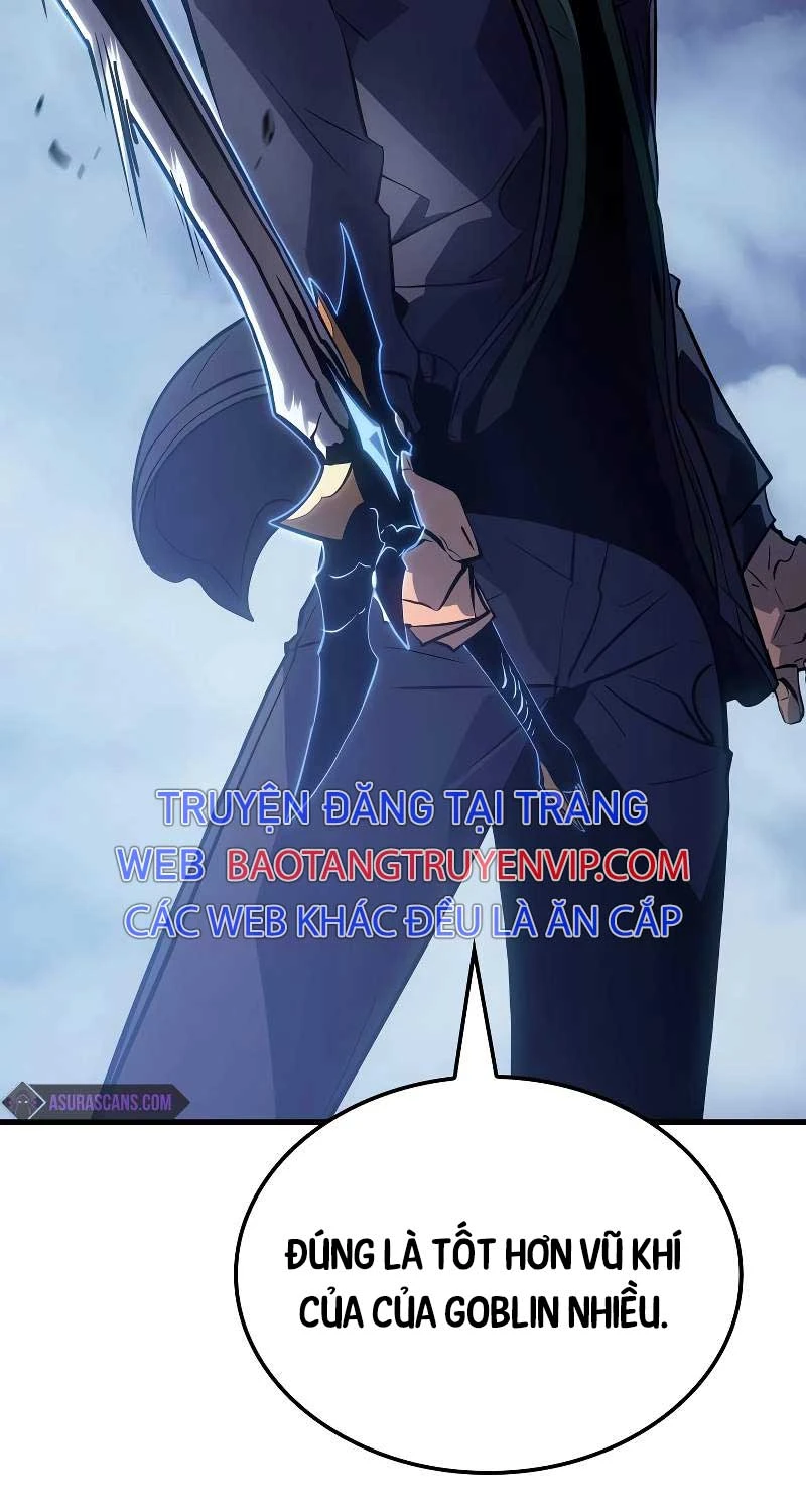 Solo Leveling : Ragnarok Chapter 9 - Trang 2