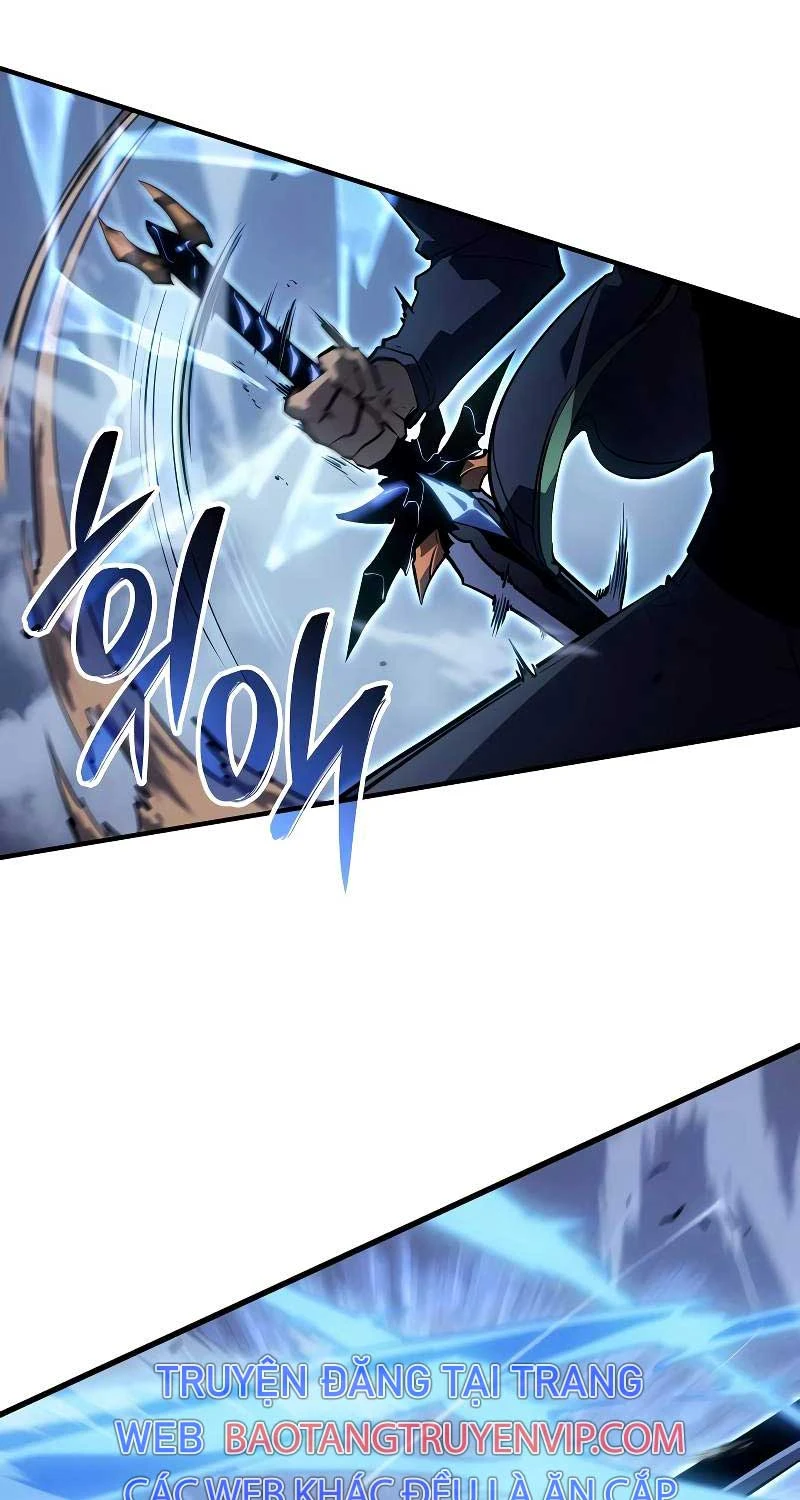 Solo Leveling : Ragnarok Chapter 9 - Trang 2