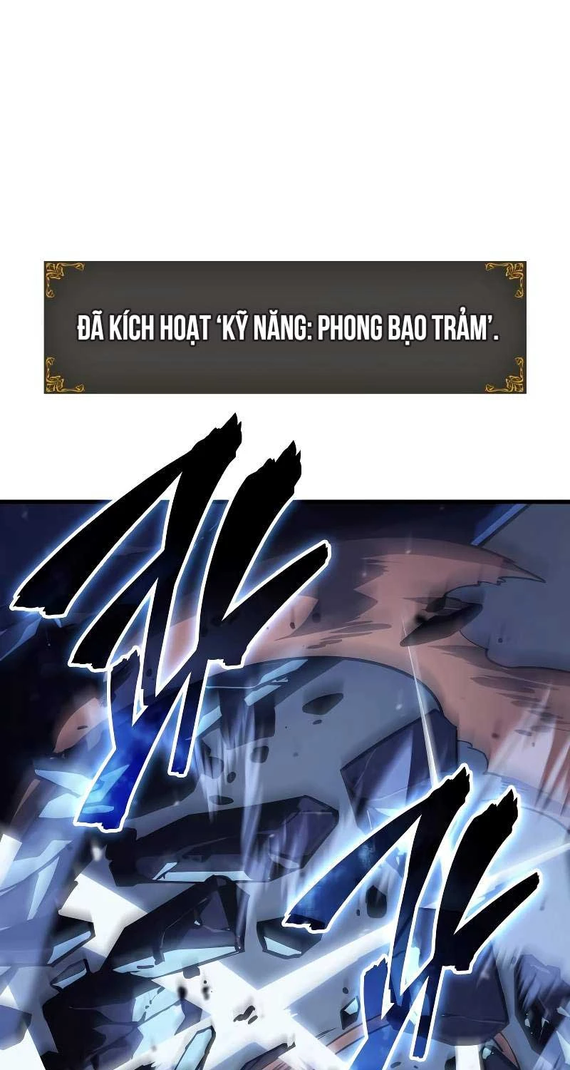 Solo Leveling : Ragnarok Chapter 9 - Trang 2