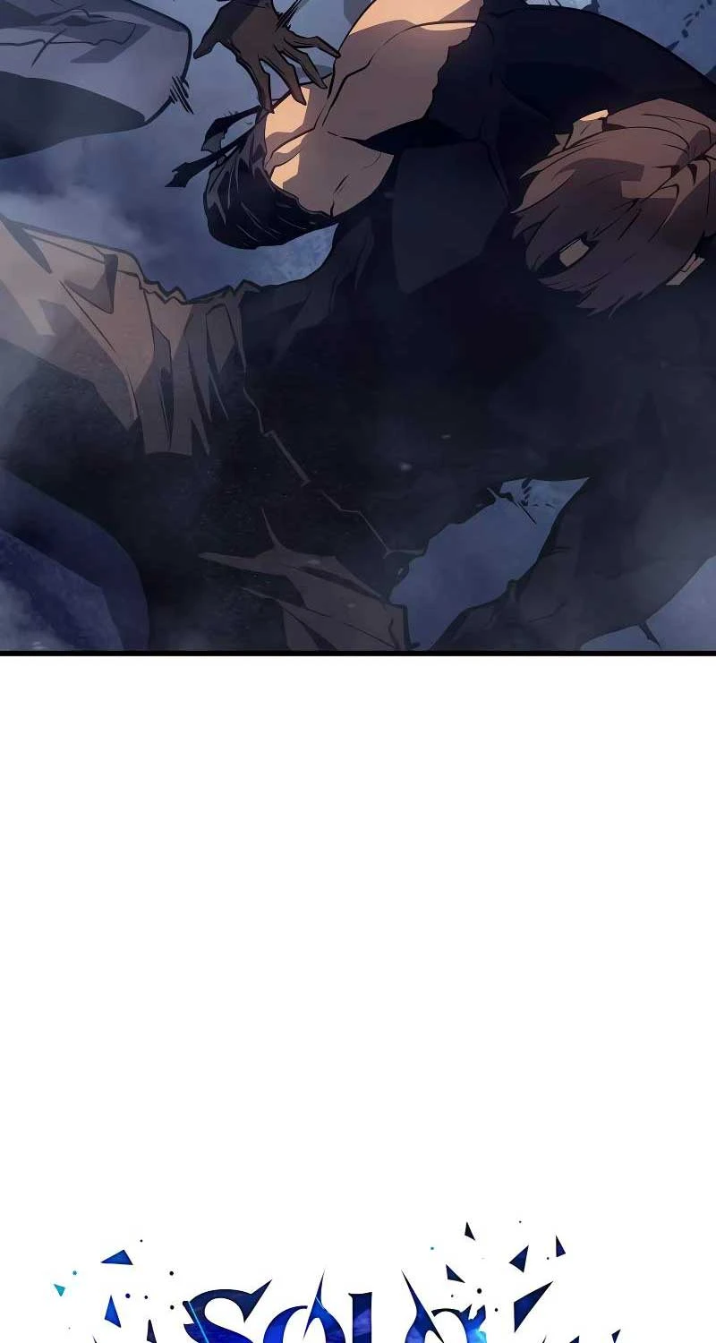 Solo Leveling : Ragnarok Chapter 9 - Trang 2