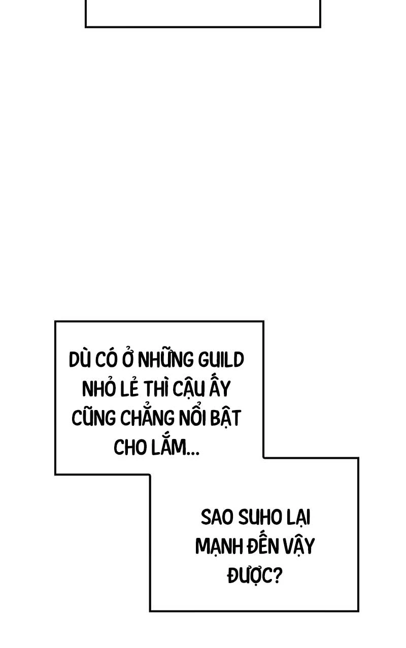 Solo Leveling : Ragnarok Chapter 9 - Trang 2