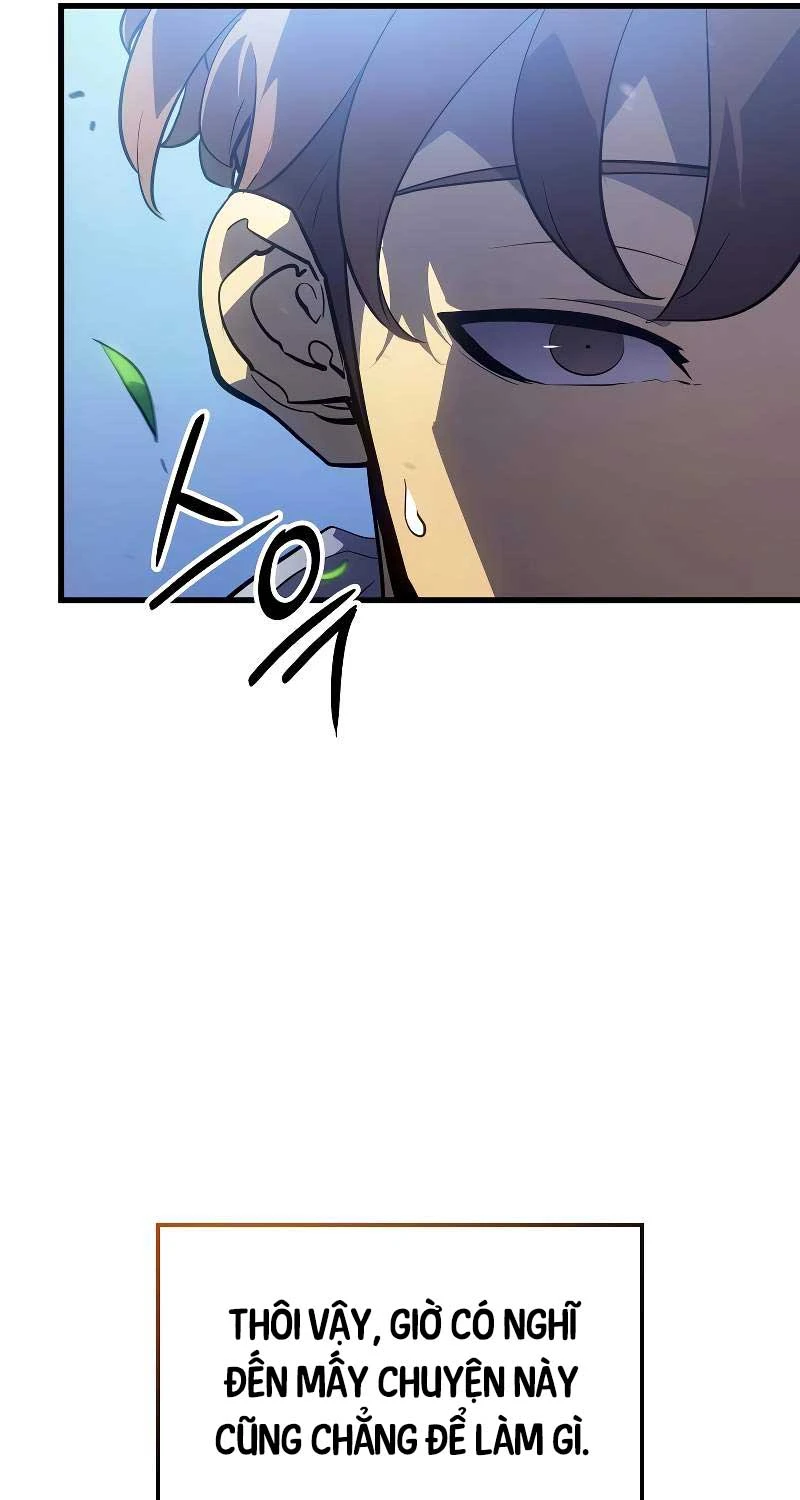 Solo Leveling : Ragnarok Chapter 9 - Trang 2