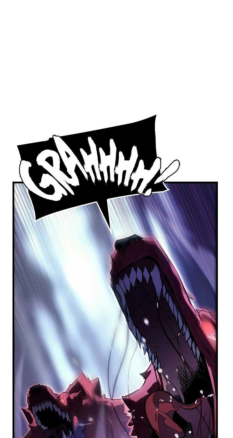 Solo Leveling : Ragnarok Chapter 9 - Trang 2