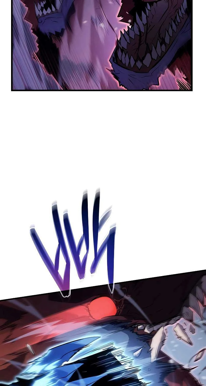 Solo Leveling : Ragnarok Chapter 9 - Trang 2