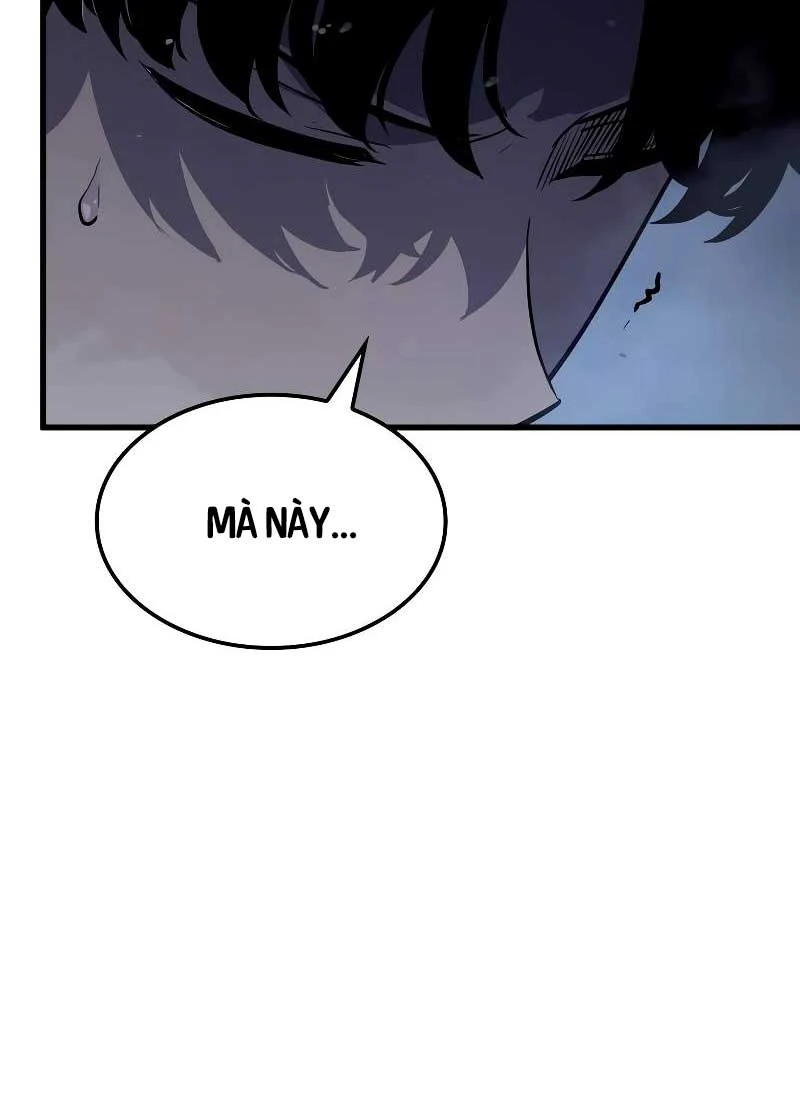 Solo Leveling : Ragnarok Chapter 9 - Trang 2