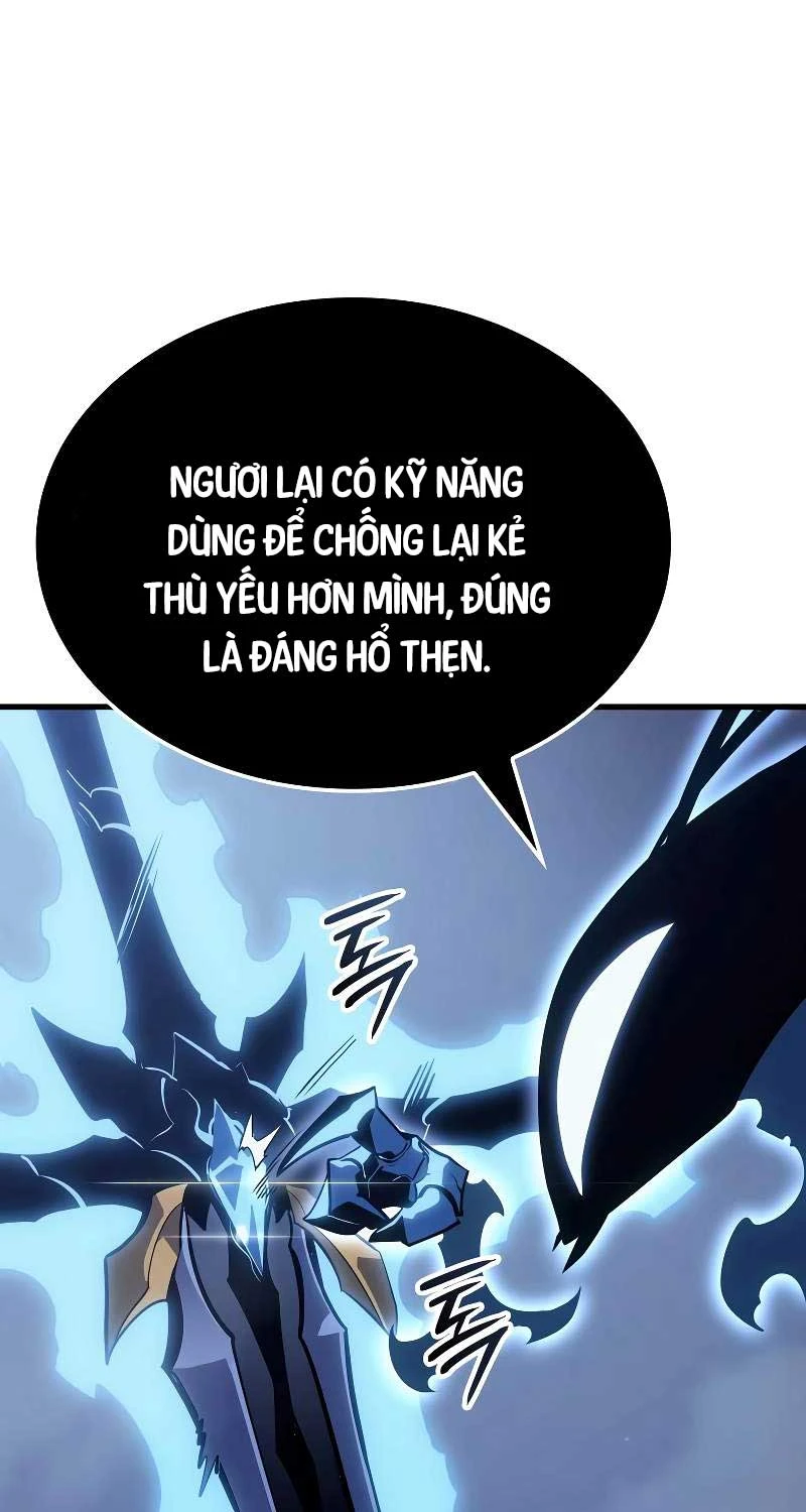 Solo Leveling : Ragnarok Chapter 9 - Trang 2