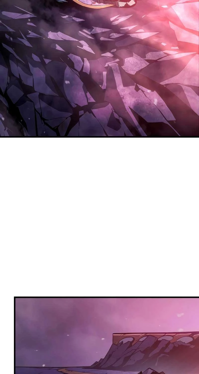 Solo Leveling : Ragnarok Chapter 9 - Trang 2