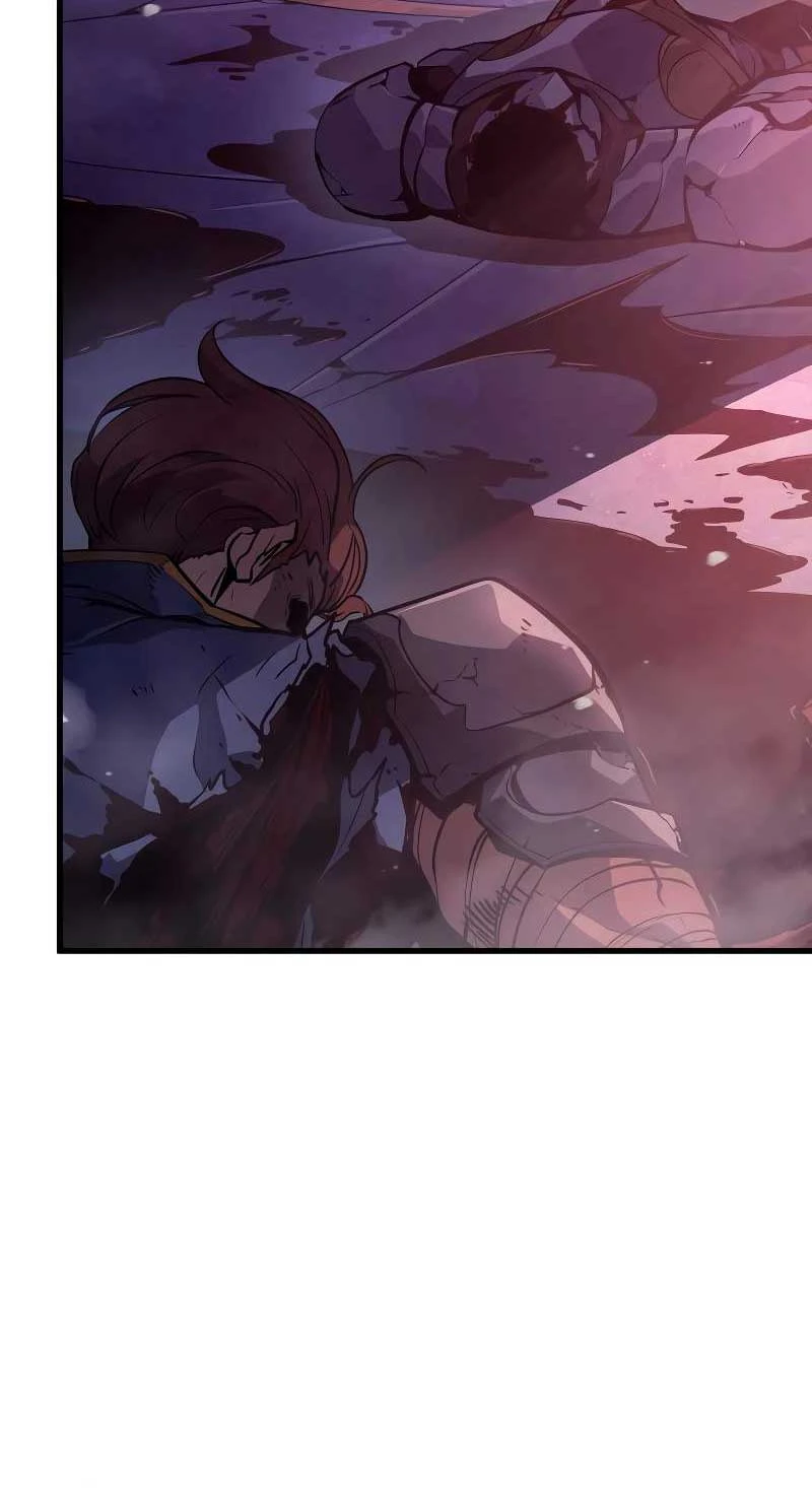 Solo Leveling : Ragnarok Chapter 9 - Trang 2