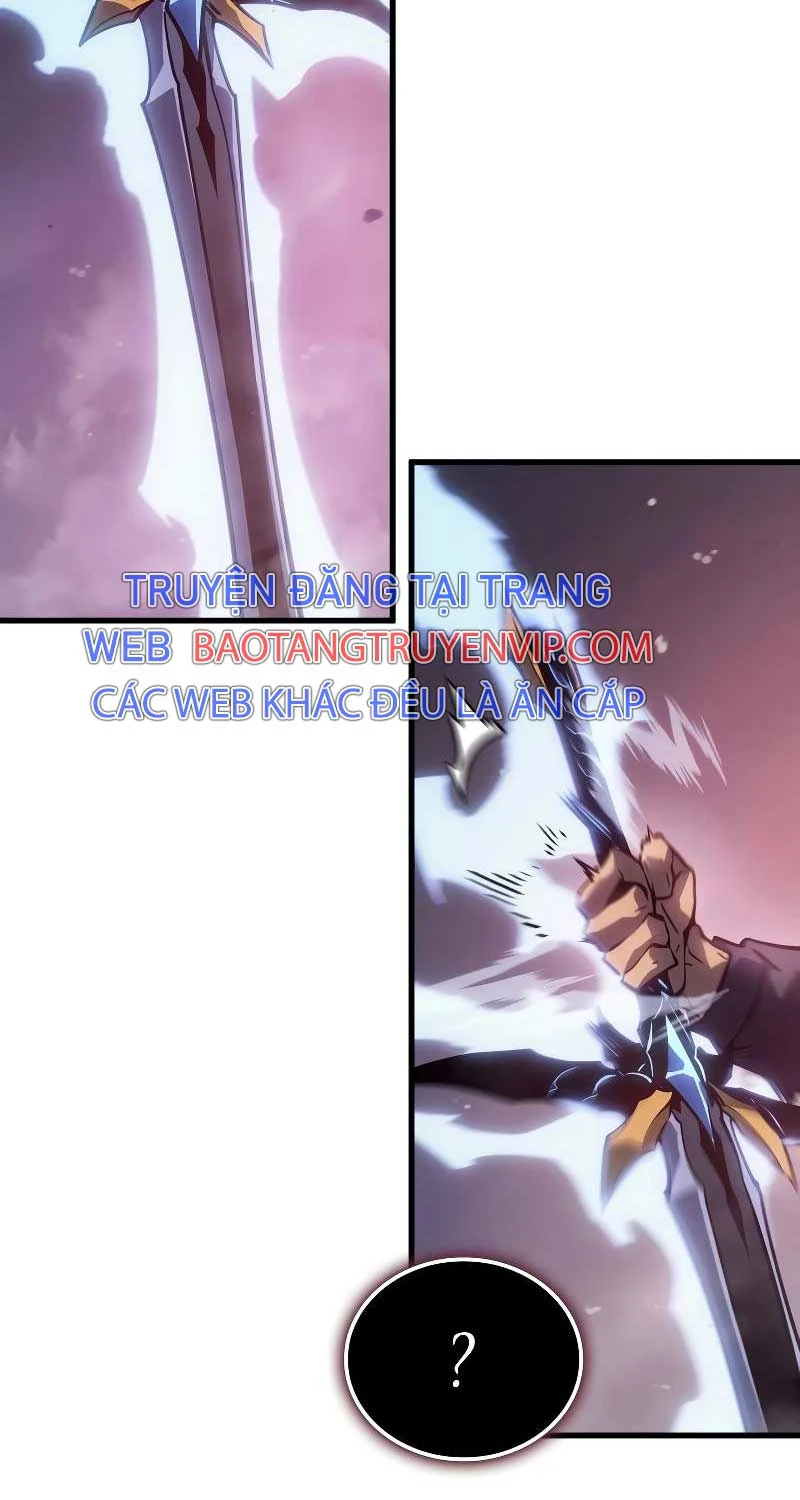 Solo Leveling : Ragnarok Chapter 9 - Trang 2