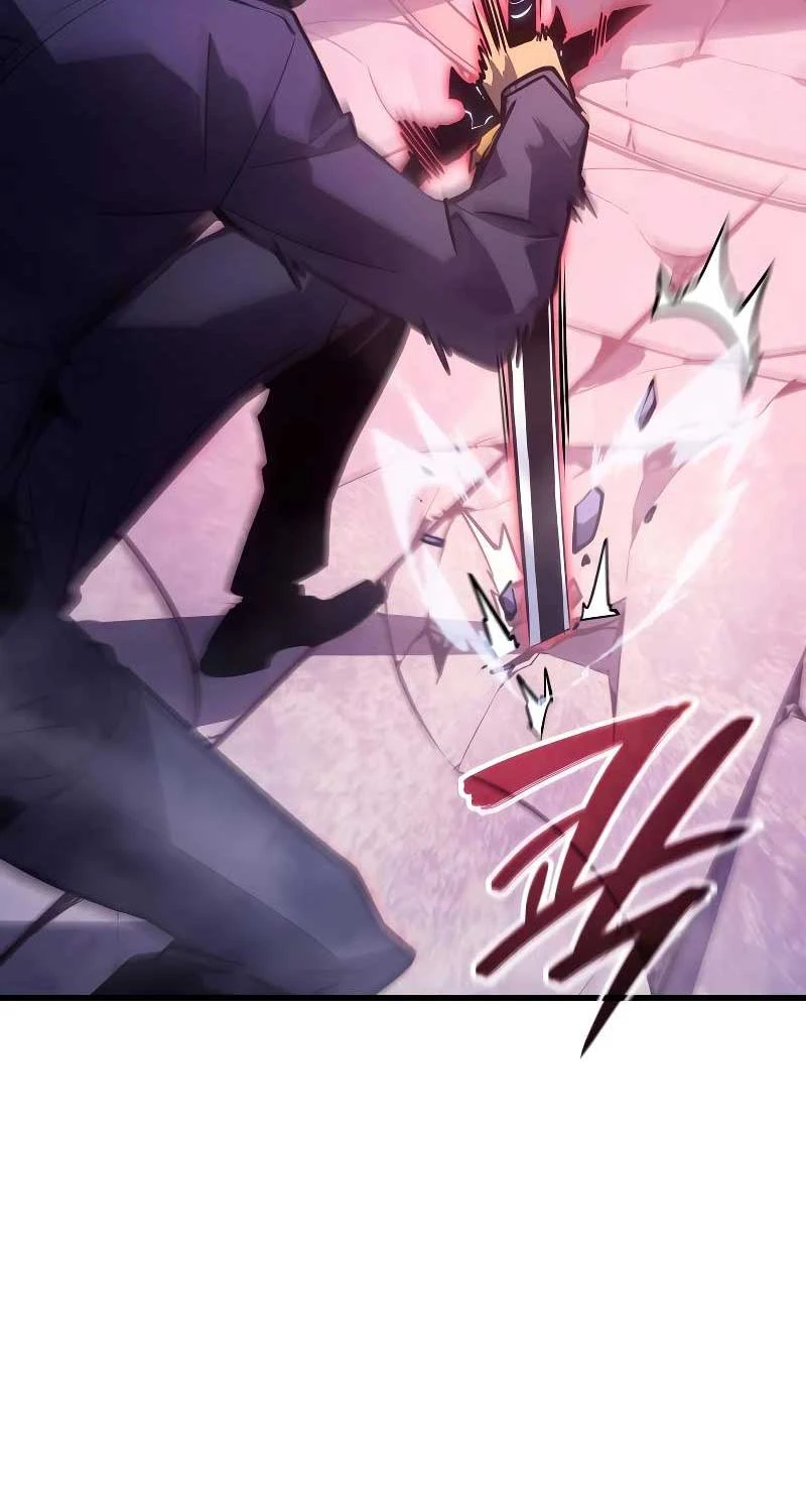 Solo Leveling : Ragnarok Chapter 9 - Trang 2