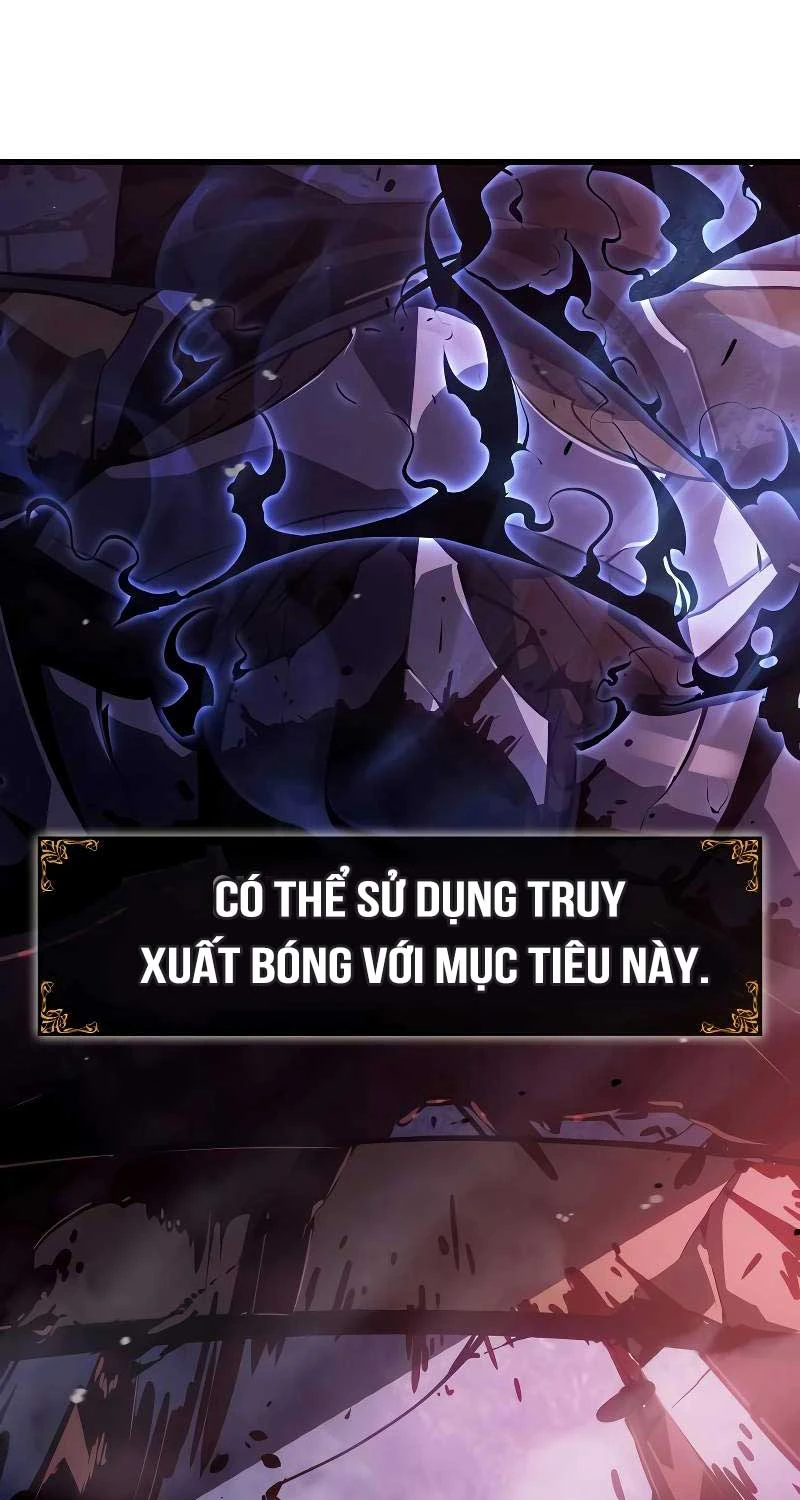 Solo Leveling : Ragnarok Chapter 9 - Trang 2