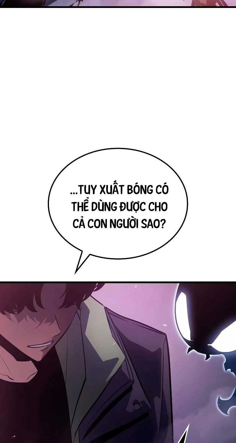 Solo Leveling : Ragnarok Chapter 9 - Trang 2