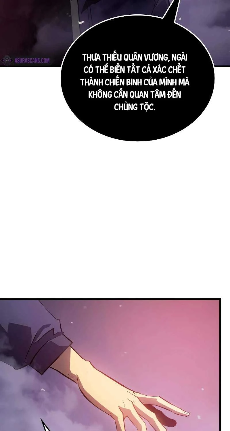 Solo Leveling : Ragnarok Chapter 9 - Trang 2