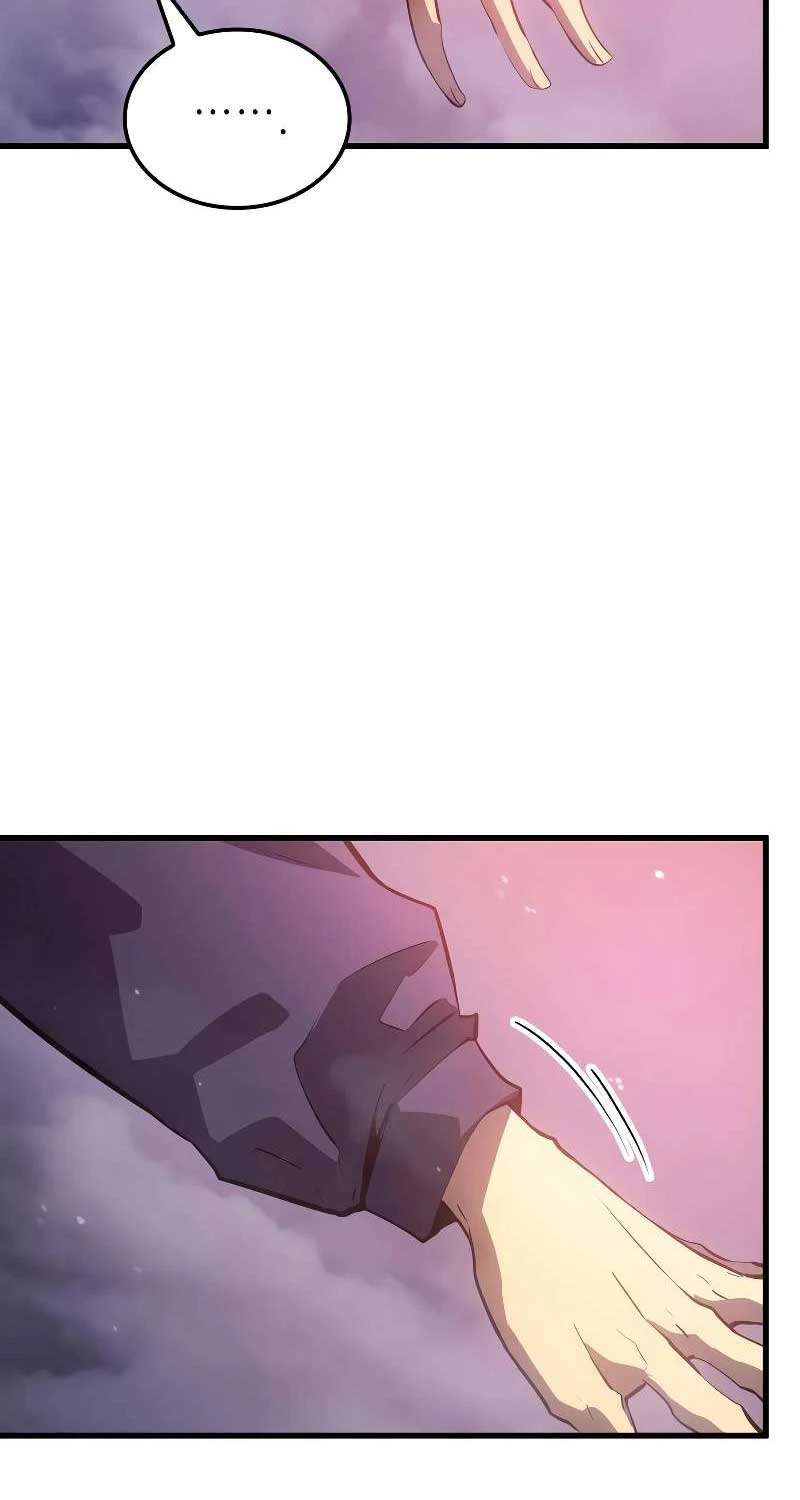 Solo Leveling : Ragnarok Chapter 9 - Trang 2