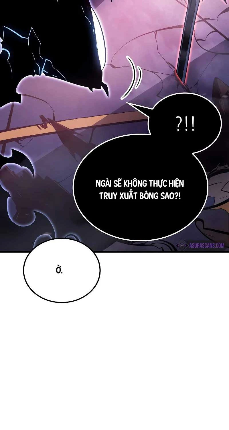 Solo Leveling : Ragnarok Chapter 9 - Trang 2