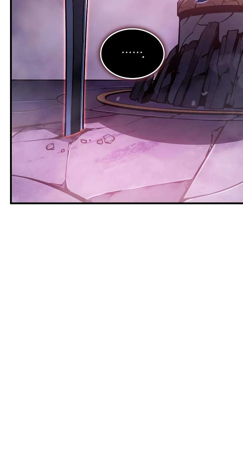 Solo Leveling : Ragnarok Chapter 9 - Trang 2