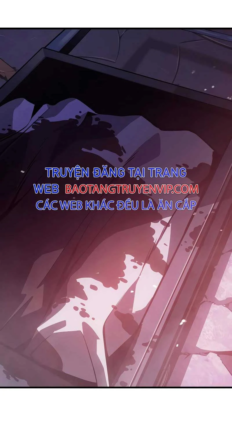 Solo Leveling : Ragnarok Chapter 9 - Trang 2