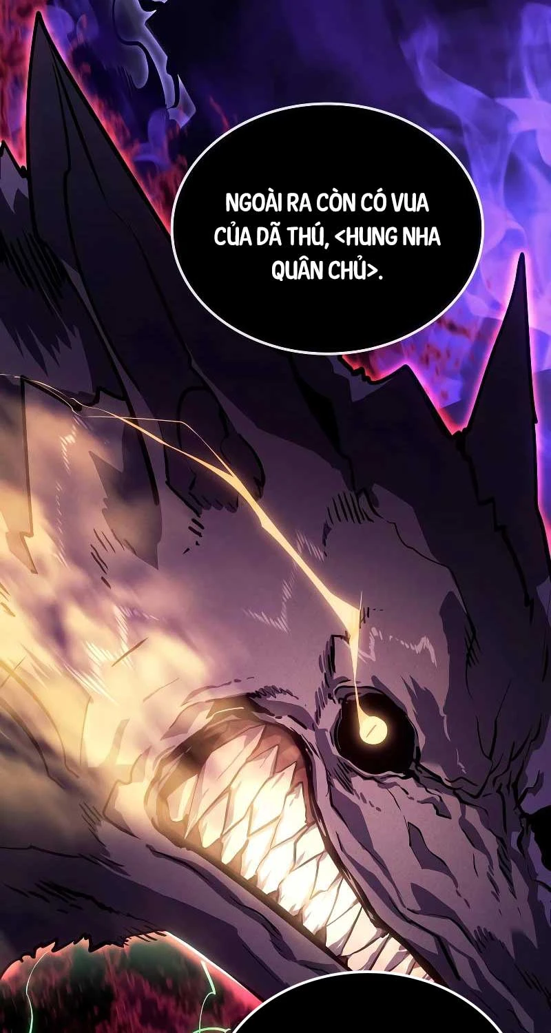 Solo Leveling : Ragnarok Chapter 9 - Trang 2