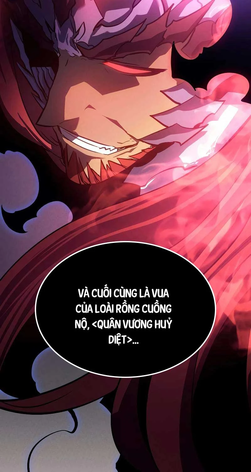 Solo Leveling : Ragnarok Chapter 9 - Trang 2